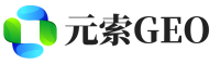 应县元索GEO